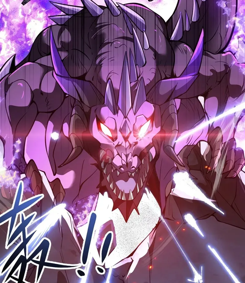 Read Immortality Simulator chapter 6 image 14 on Lezhin