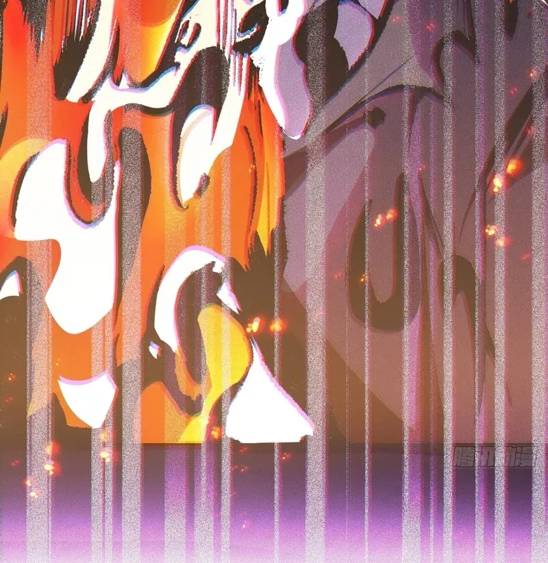 Read Immortality Simulator chapter 6 image 41 on Lezhin