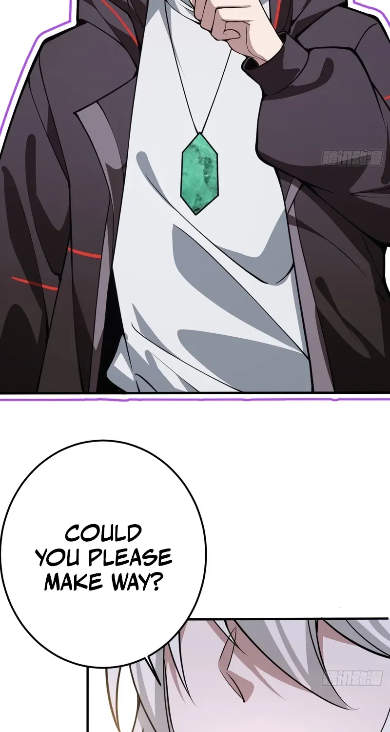 Read Immortality Simulator chapter 6 image 67 on Lezhin