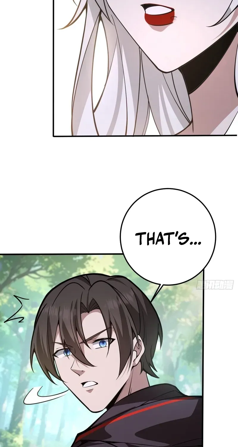 Read Immortality Simulator chapter 6 image 68 on Lezhin