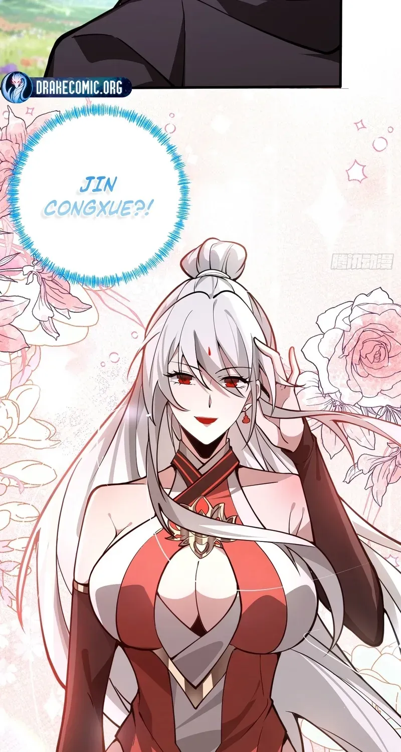 Read Immortality Simulator chapter 6 image 69 on Lezhin