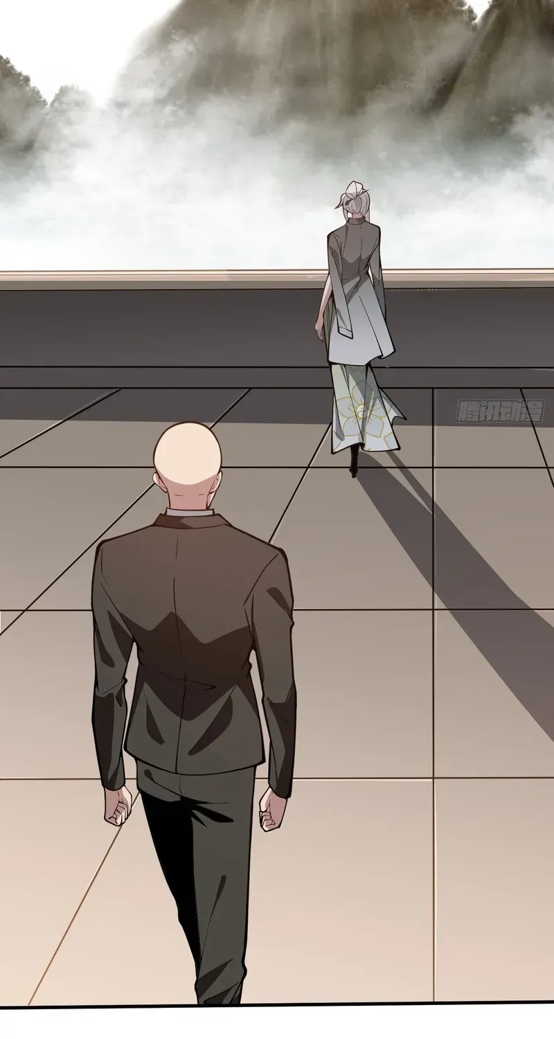 Read Immortality Simulator chapter 6 image 7 on Lezhin