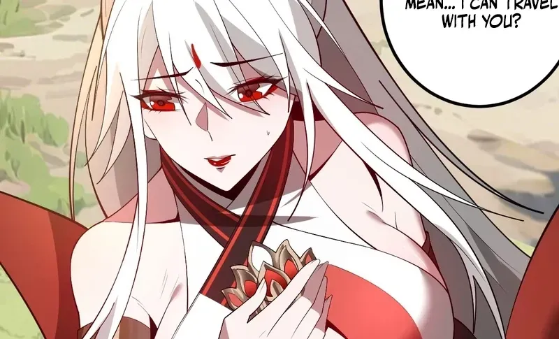 Read Immortality Simulator chapter 7 image 14 on Lezhin