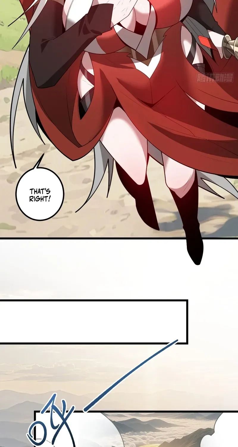 Read Immortality Simulator chapter 7 image 15 on Lezhin