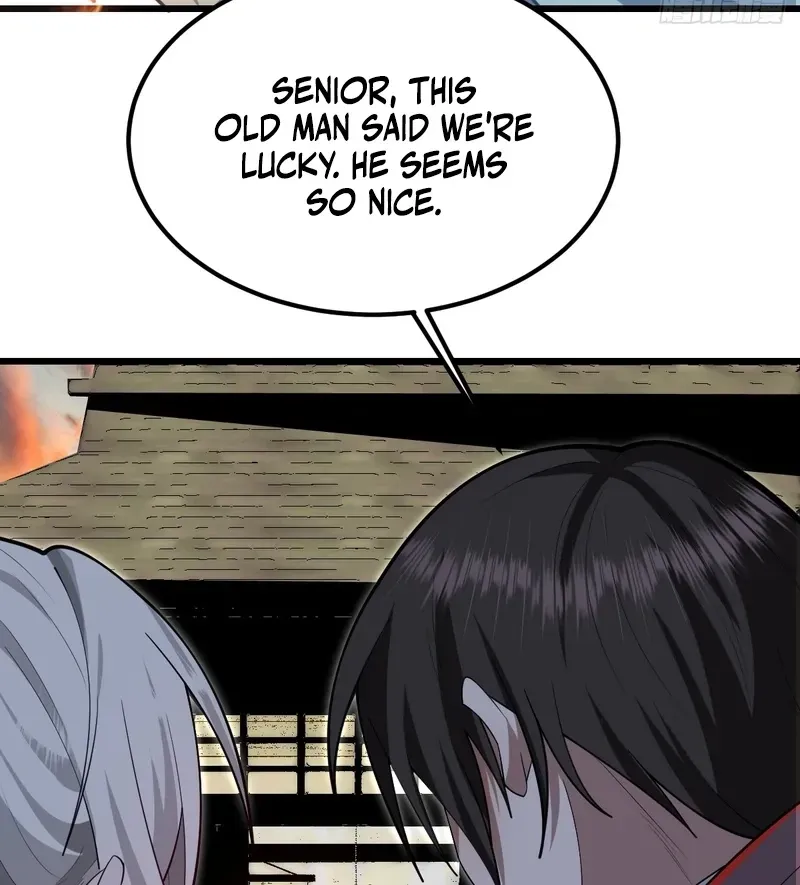 Read Immortality Simulator chapter 7 image 24 on Lezhin