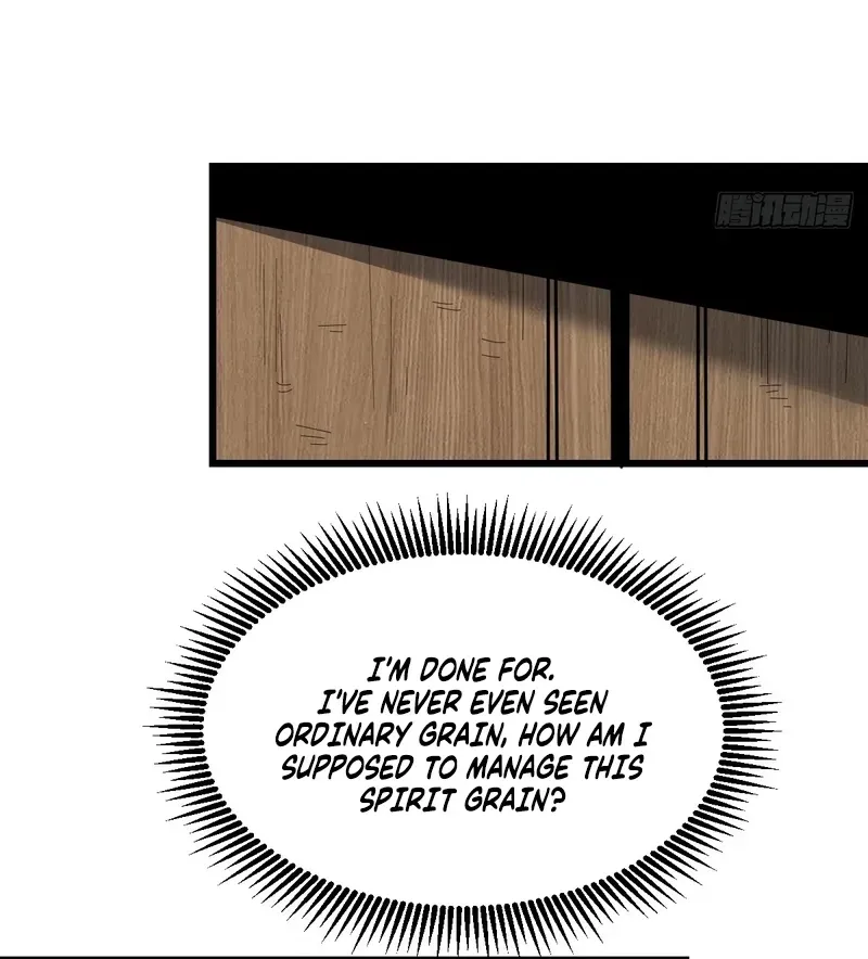 Read Immortality Simulator chapter 7 image 29 on Lezhin