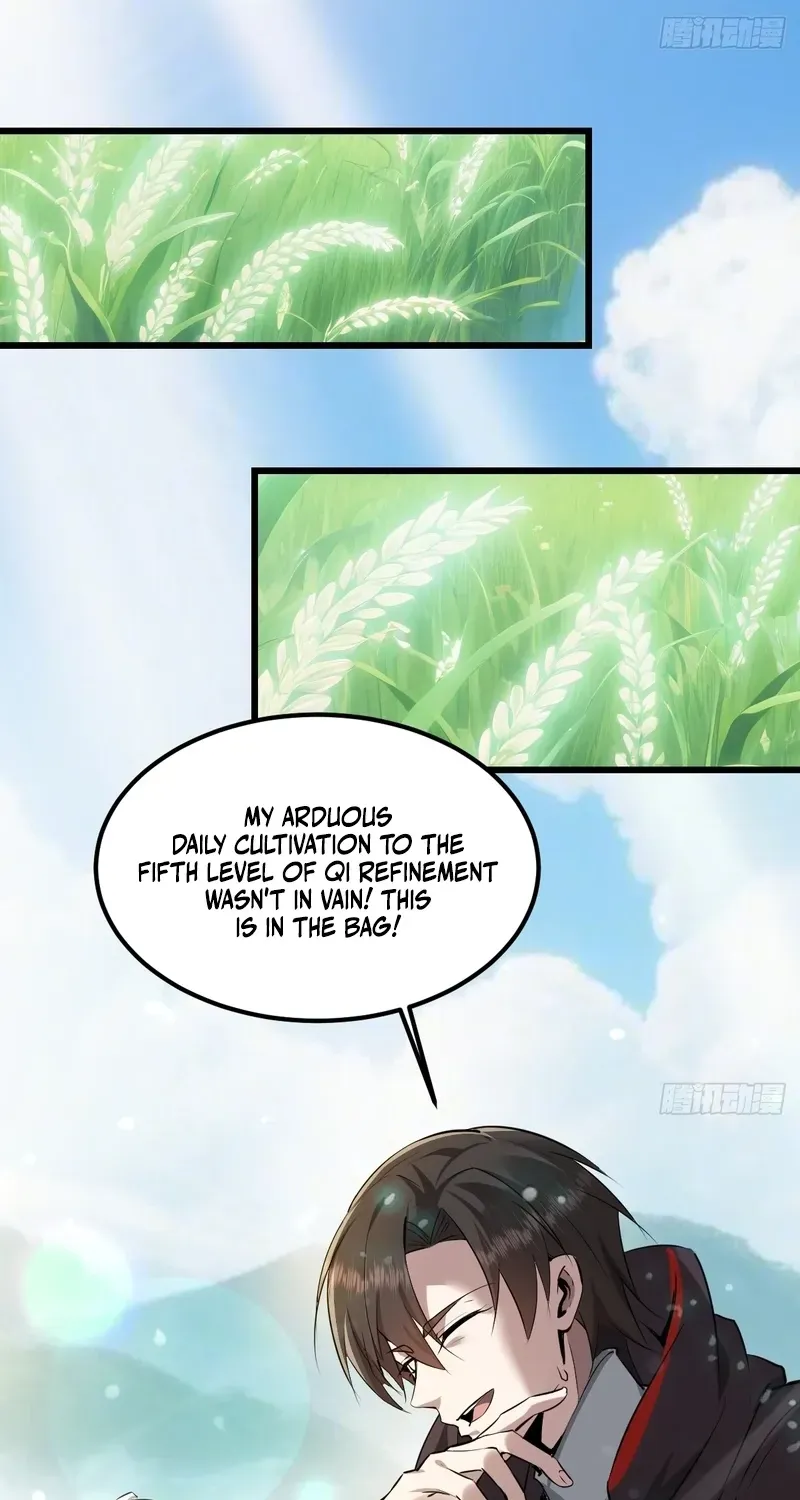Read Immortality Simulator chapter 7 image 38 on Lezhin