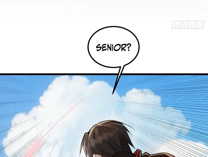 Read Immortality Simulator chapter 7 image 44 on Lezhin