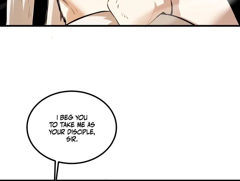 Read Immortality Simulator chapter 7 image 49 on Lezhin