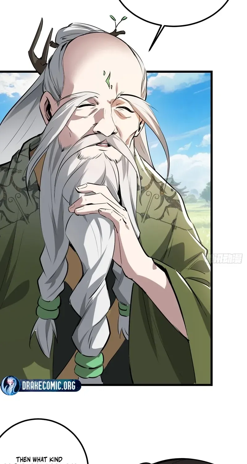 Read Immortality Simulator chapter 7 image 51 on Lezhin