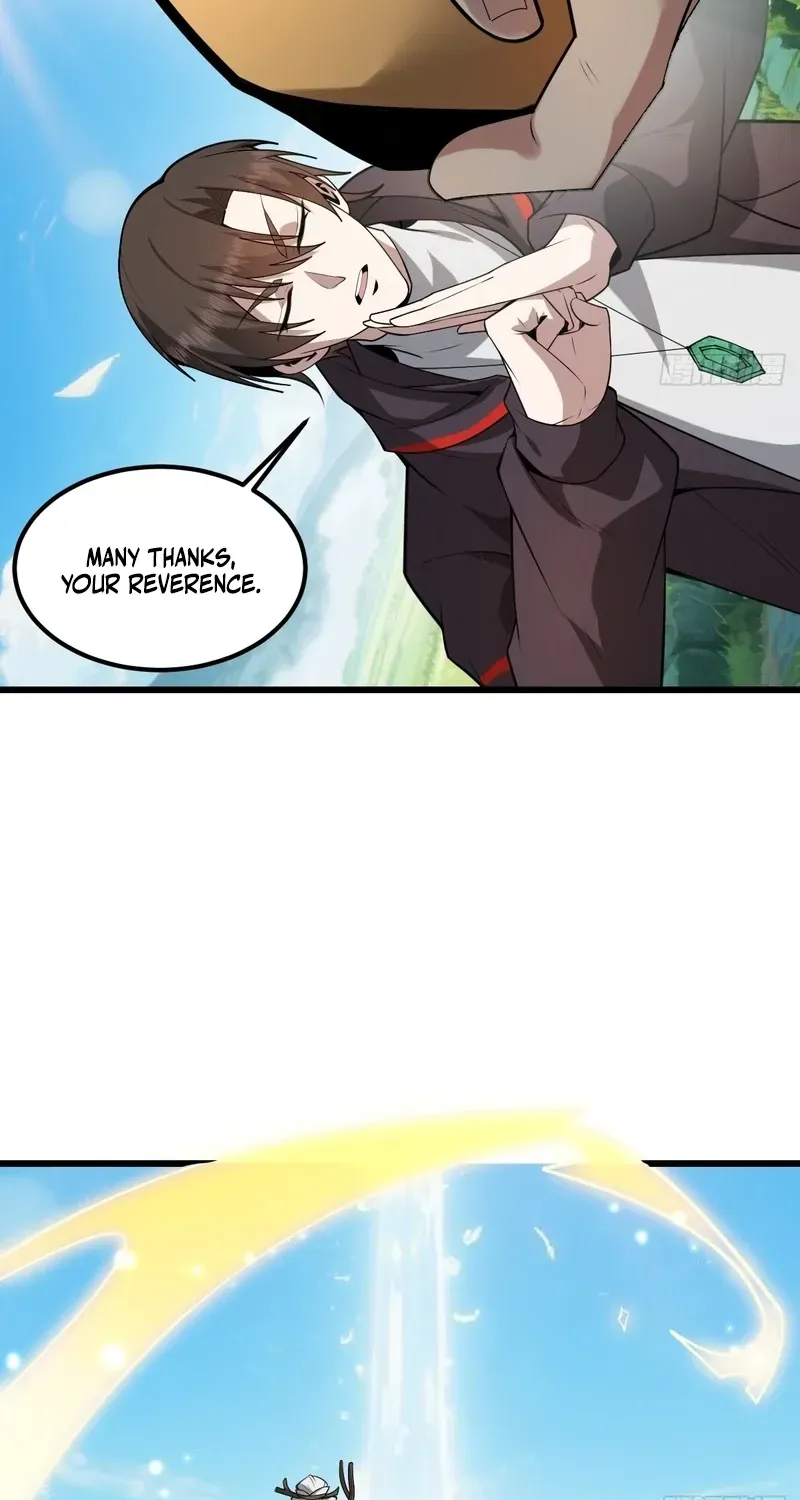 Read Immortality Simulator chapter 7 image 57 on Lezhin