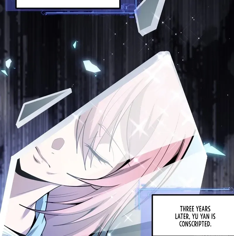 Read Immortality Simulator chapter 7 image 59 on Lezhin