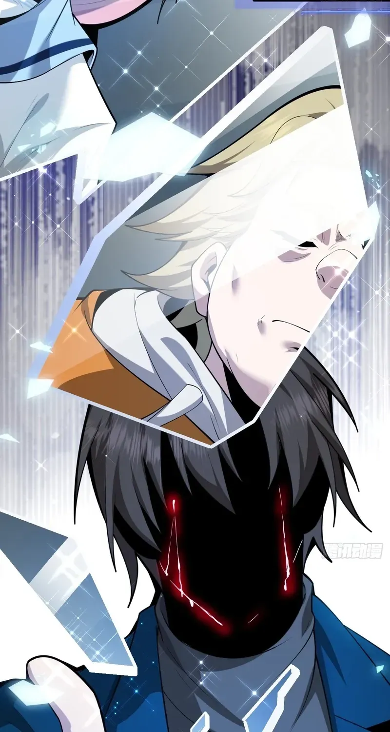 Read Immortality Simulator chapter 7 image 60 on Lezhin