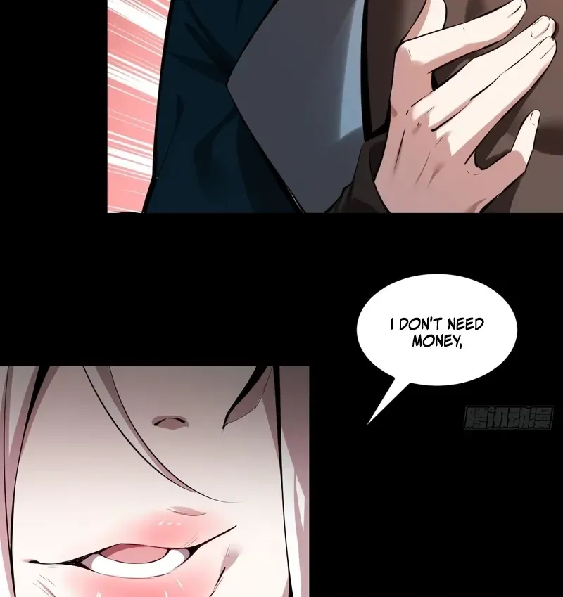 Read Immortality Simulator chapter 7 image 64 on Lezhin