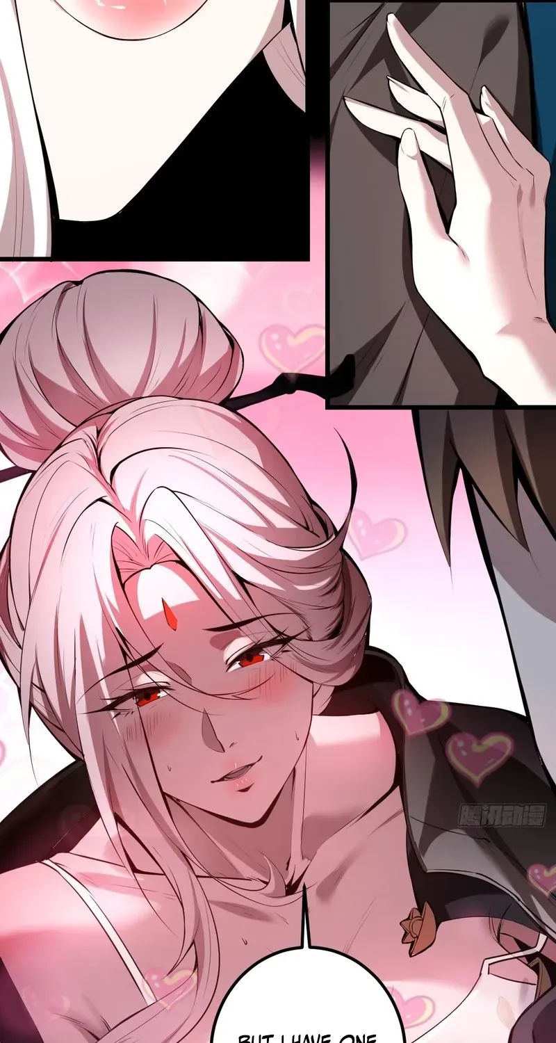 Read Immortality Simulator chapter 7 image 65 on Lezhin