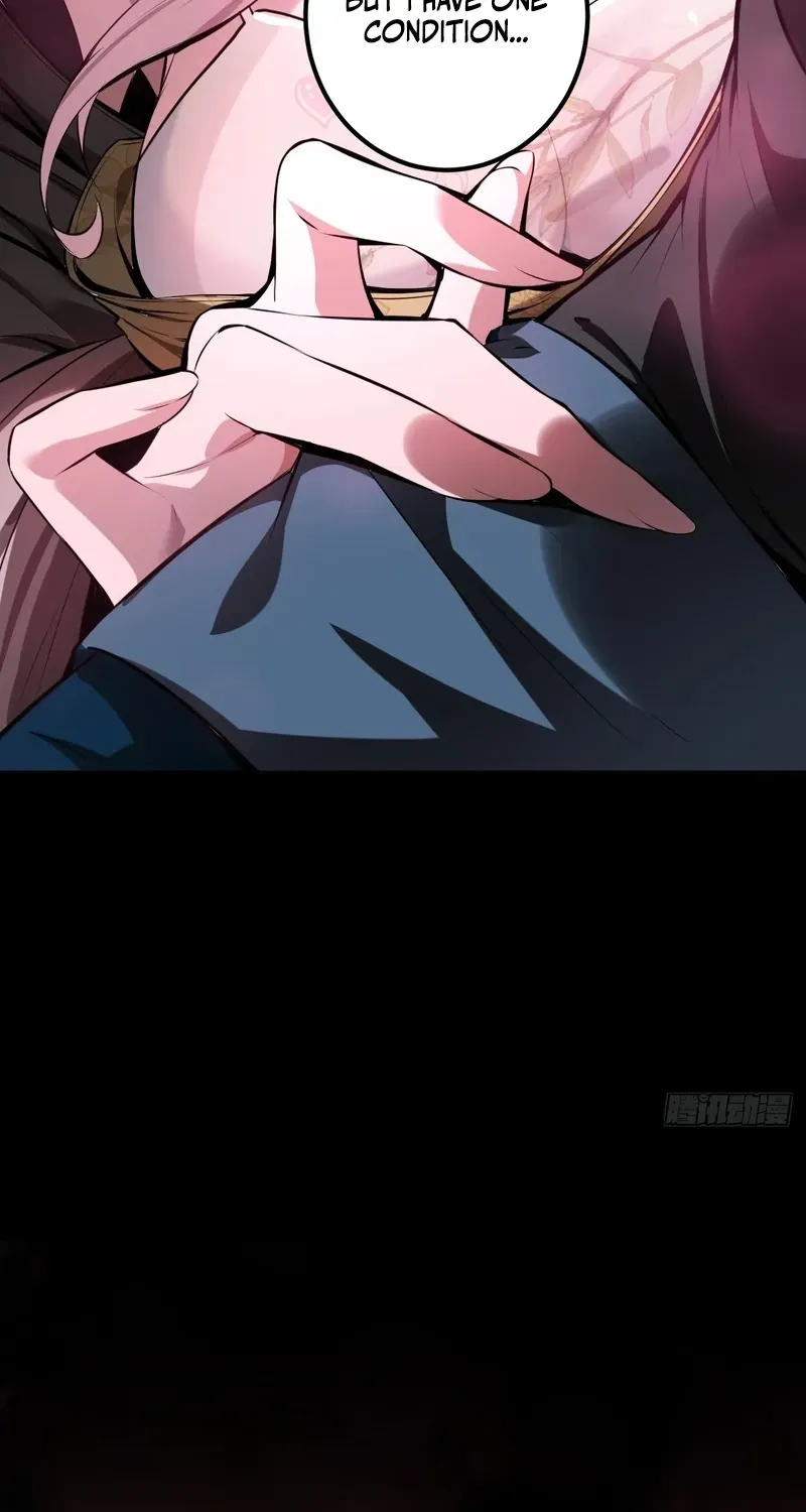 Read Immortality Simulator chapter 7 image 66 on Lezhin