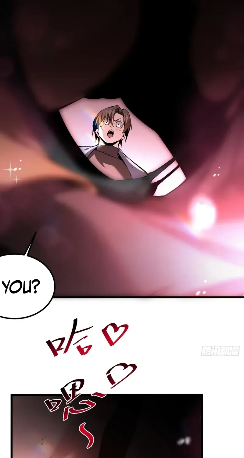 Read Immortality Simulator chapter 7 image 67 on Lezhin