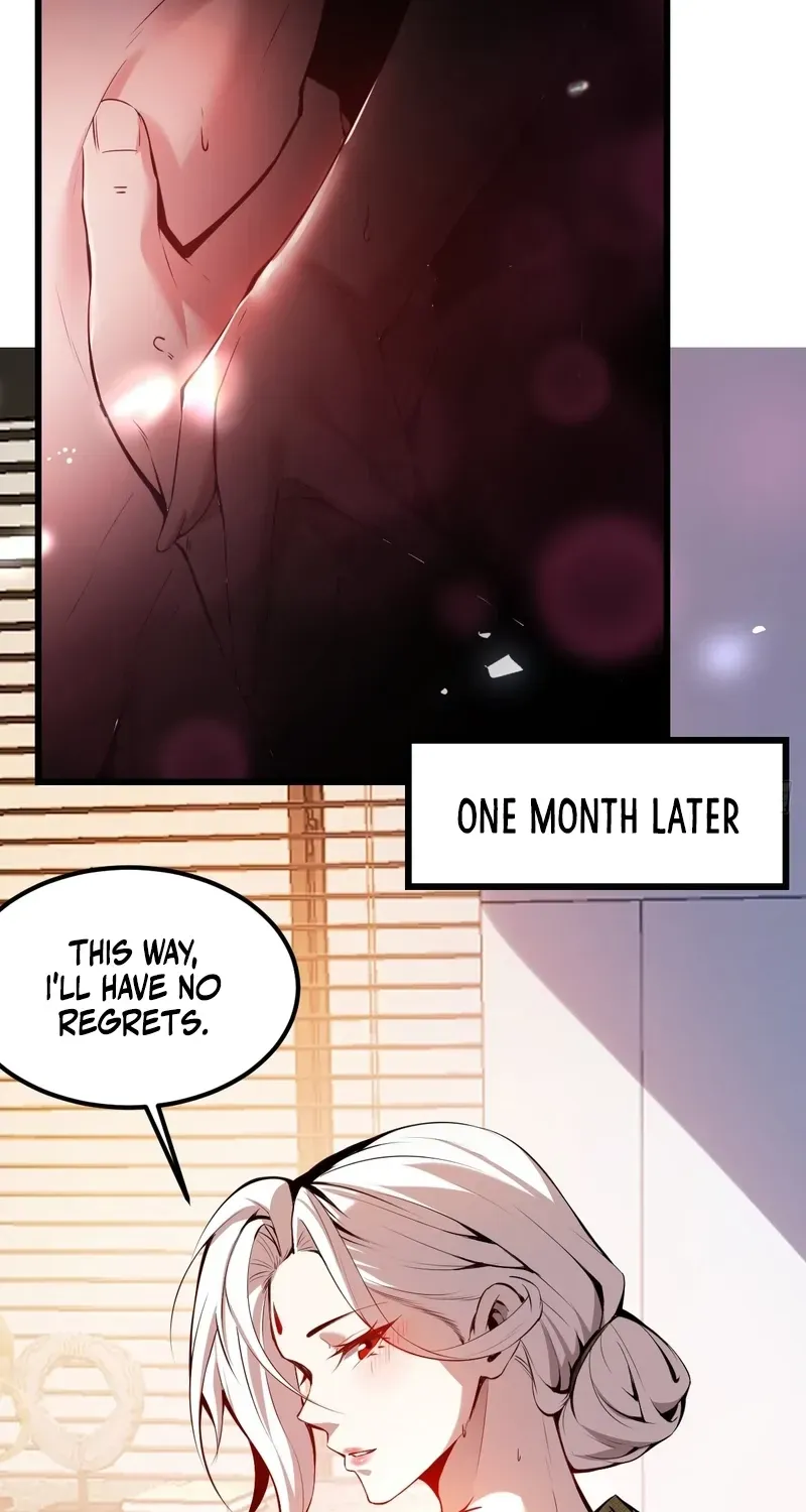 Read Immortality Simulator chapter 7 image 68 on Lezhin