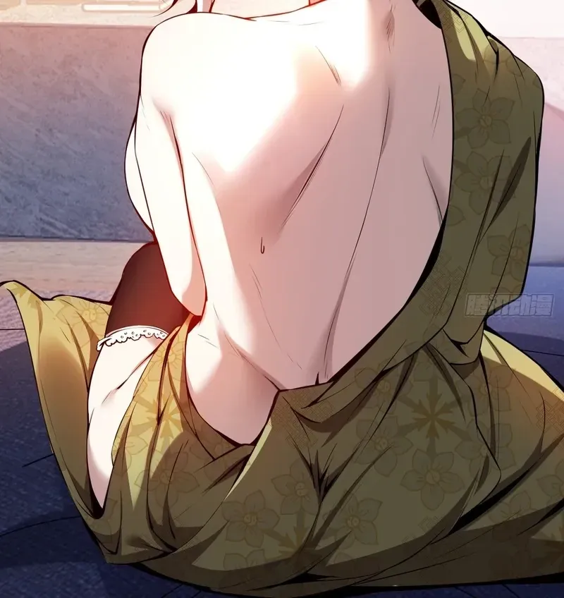 Read Immortality Simulator chapter 7 image 69 on Lezhin