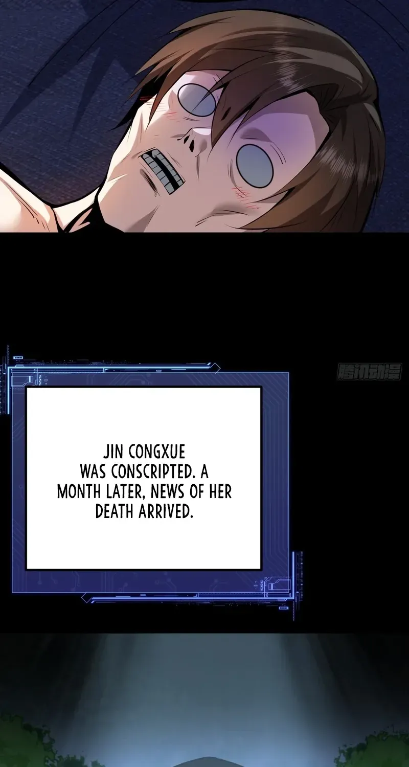 Read Immortality Simulator chapter 7 image 70 on Lezhin