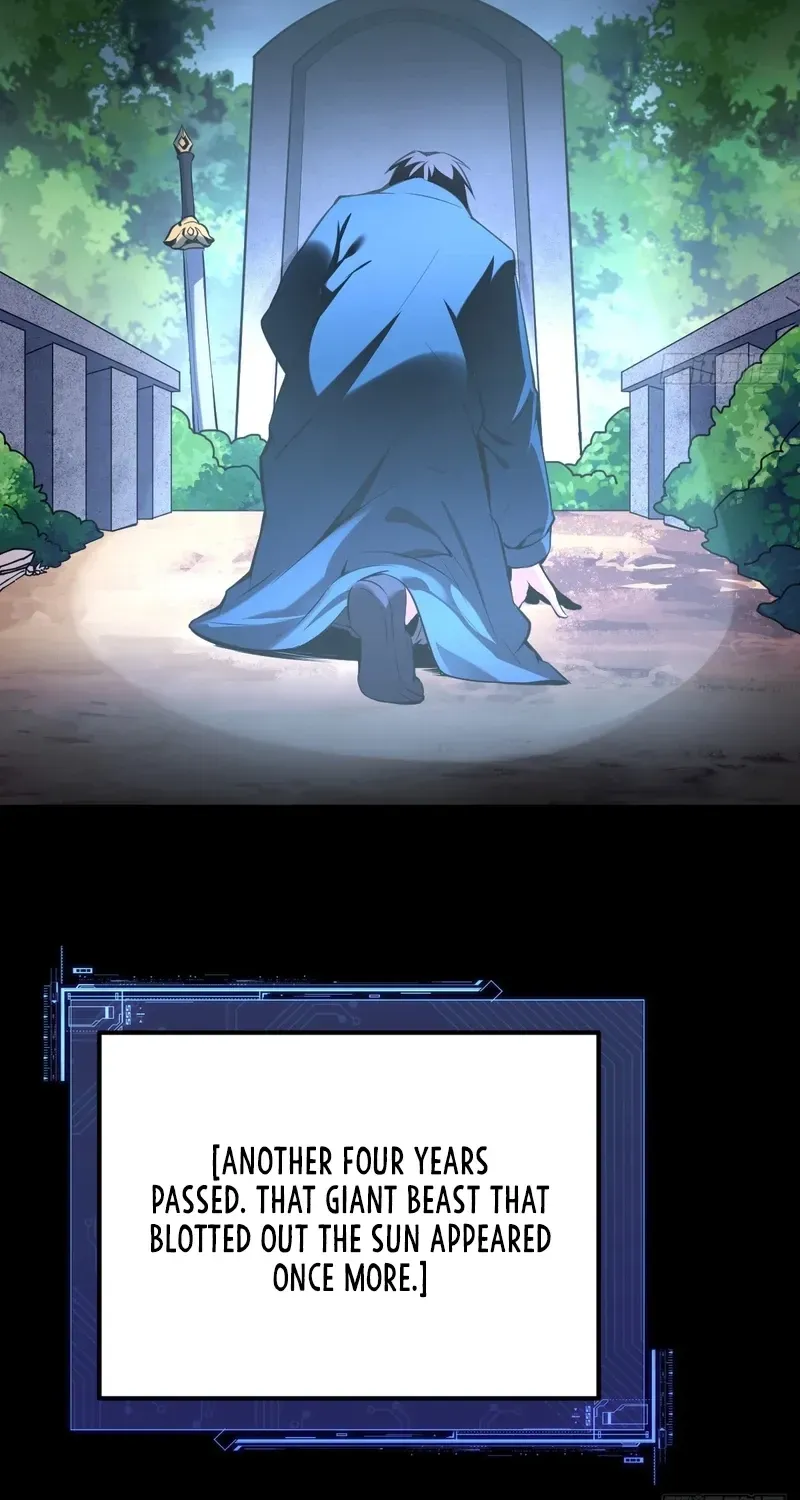 Read Immortality Simulator chapter 7 image 71 on Lezhin