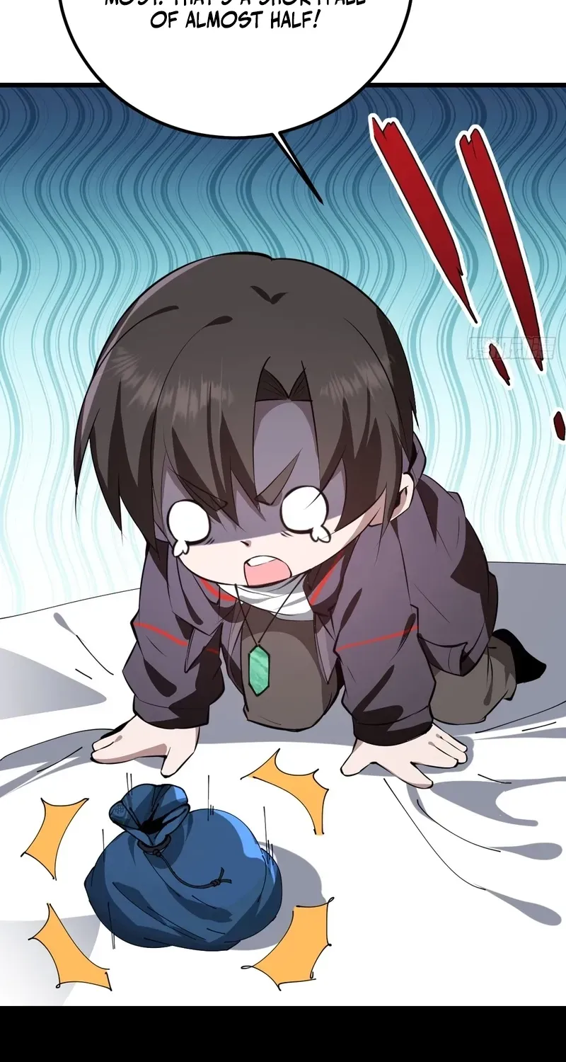 Read Immortality Simulator chapter 7 image 78 on Lezhin