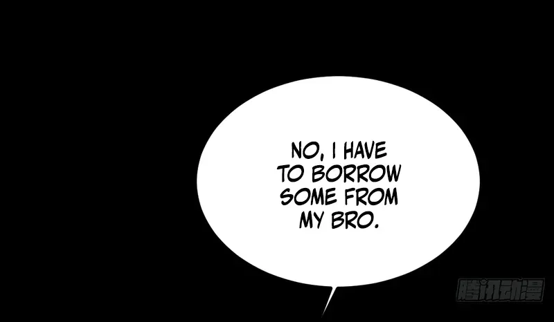 Read Immortality Simulator chapter 7 image 79 on Lezhin