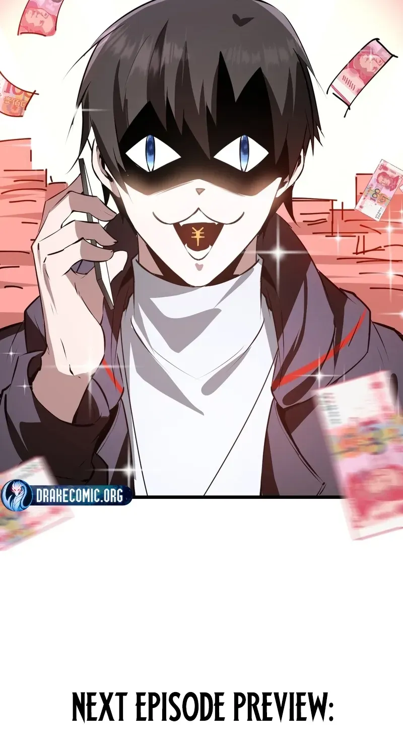 Read Immortality Simulator chapter 7 image 83 on Lezhin