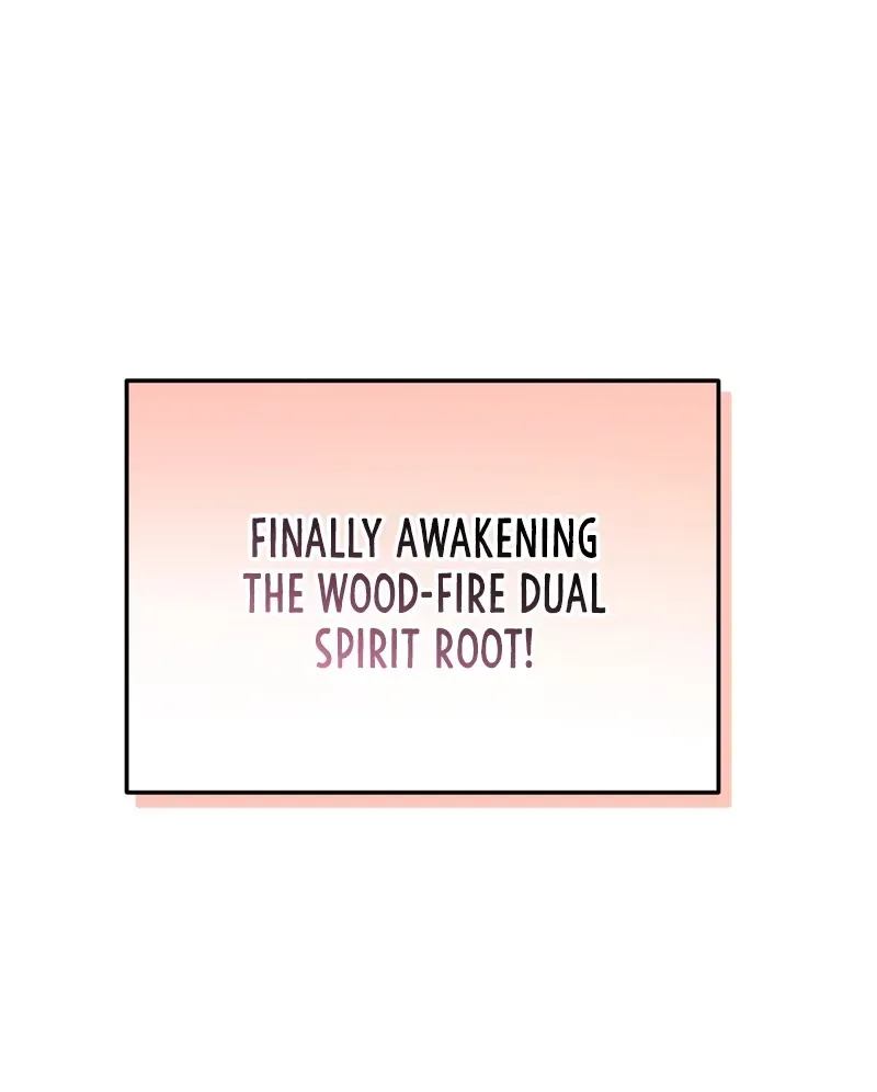 Read Immortality Simulator chapter 7 image 84 on Lezhin