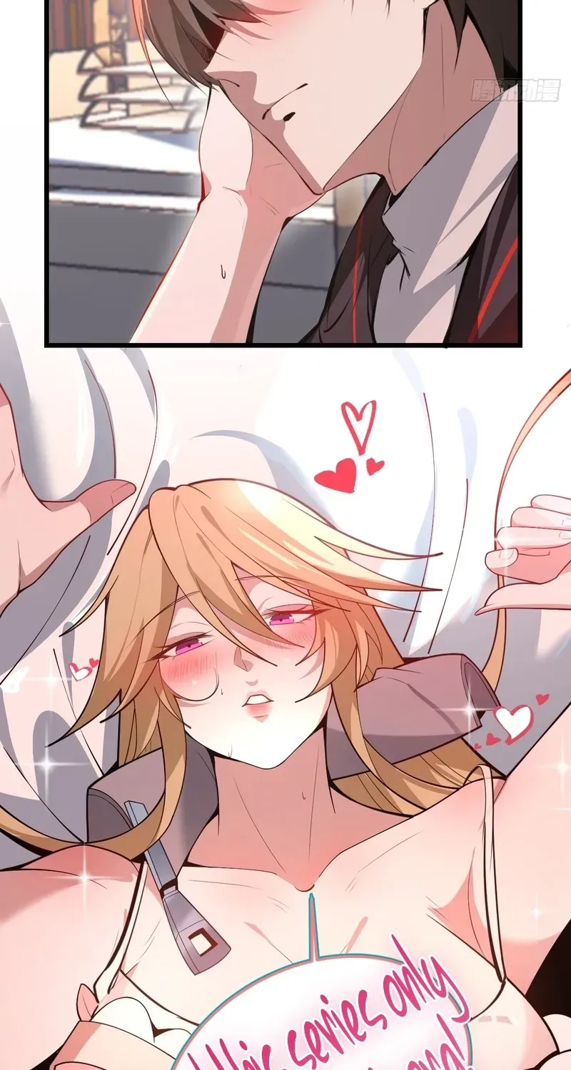 Read Immortality Simulator chapter 7 image 88 on Lezhin