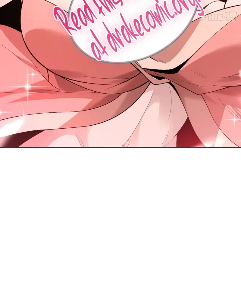 Read Immortality Simulator chapter 7 image 89 on Lezhin