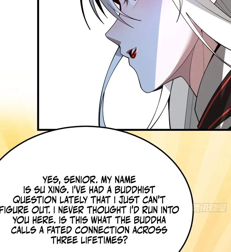 Read Immortality Simulator chapter 7 image 9 on Lezhin