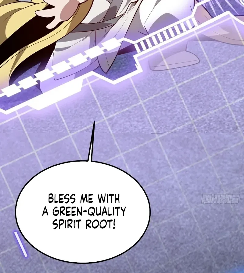 Read Immortality Simulator chapter 8 image 19 on Lezhin