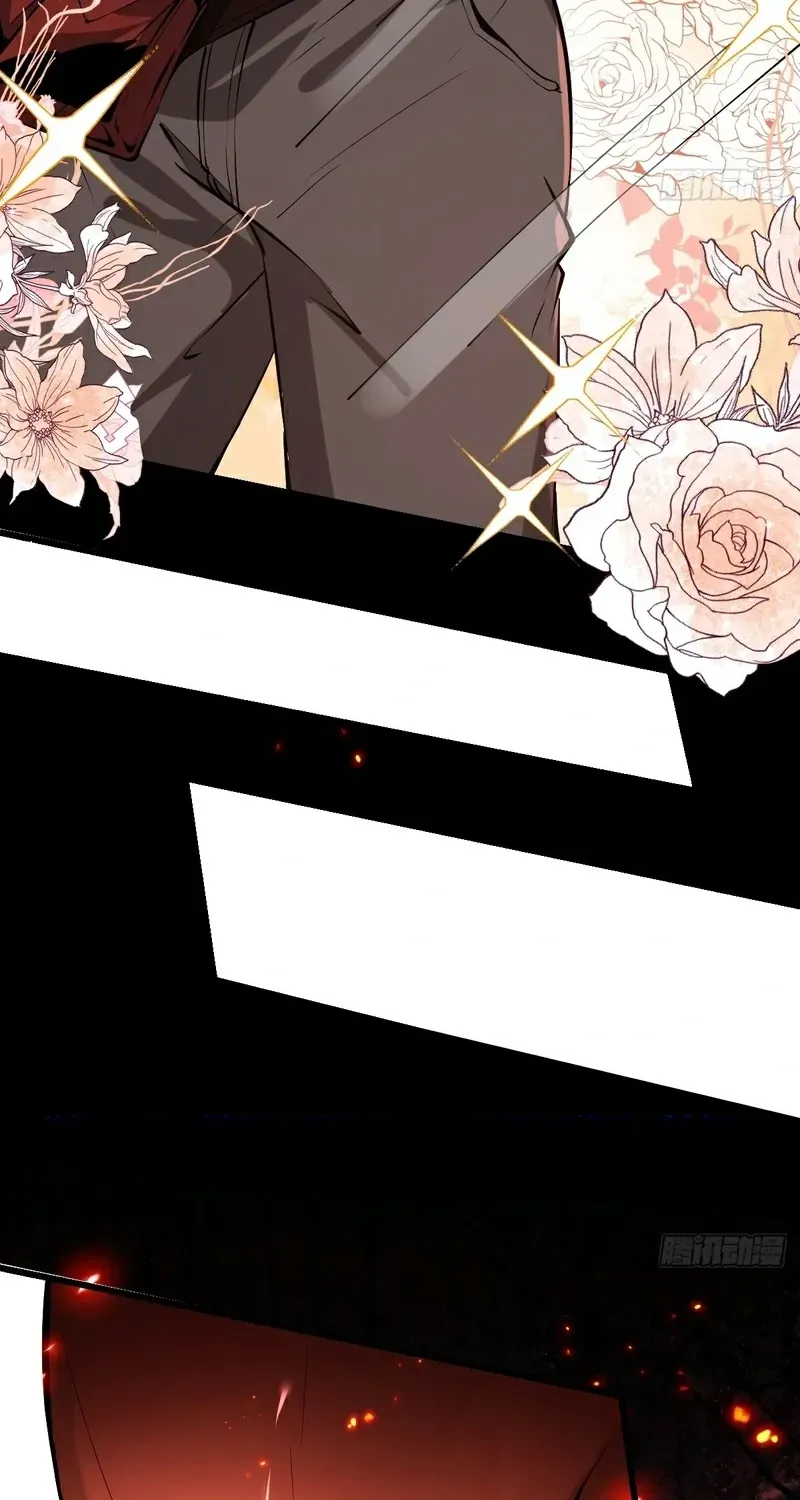 Read Immortality Simulator chapter 8 image 25 on Lezhin