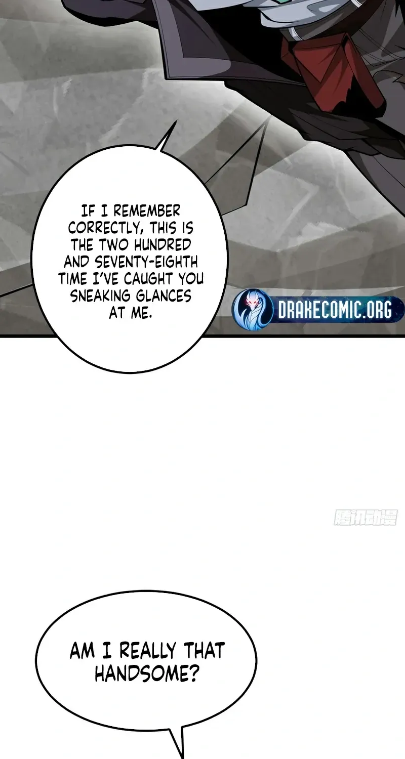 Read Immortality Simulator chapter 8 image 31 on Lezhin