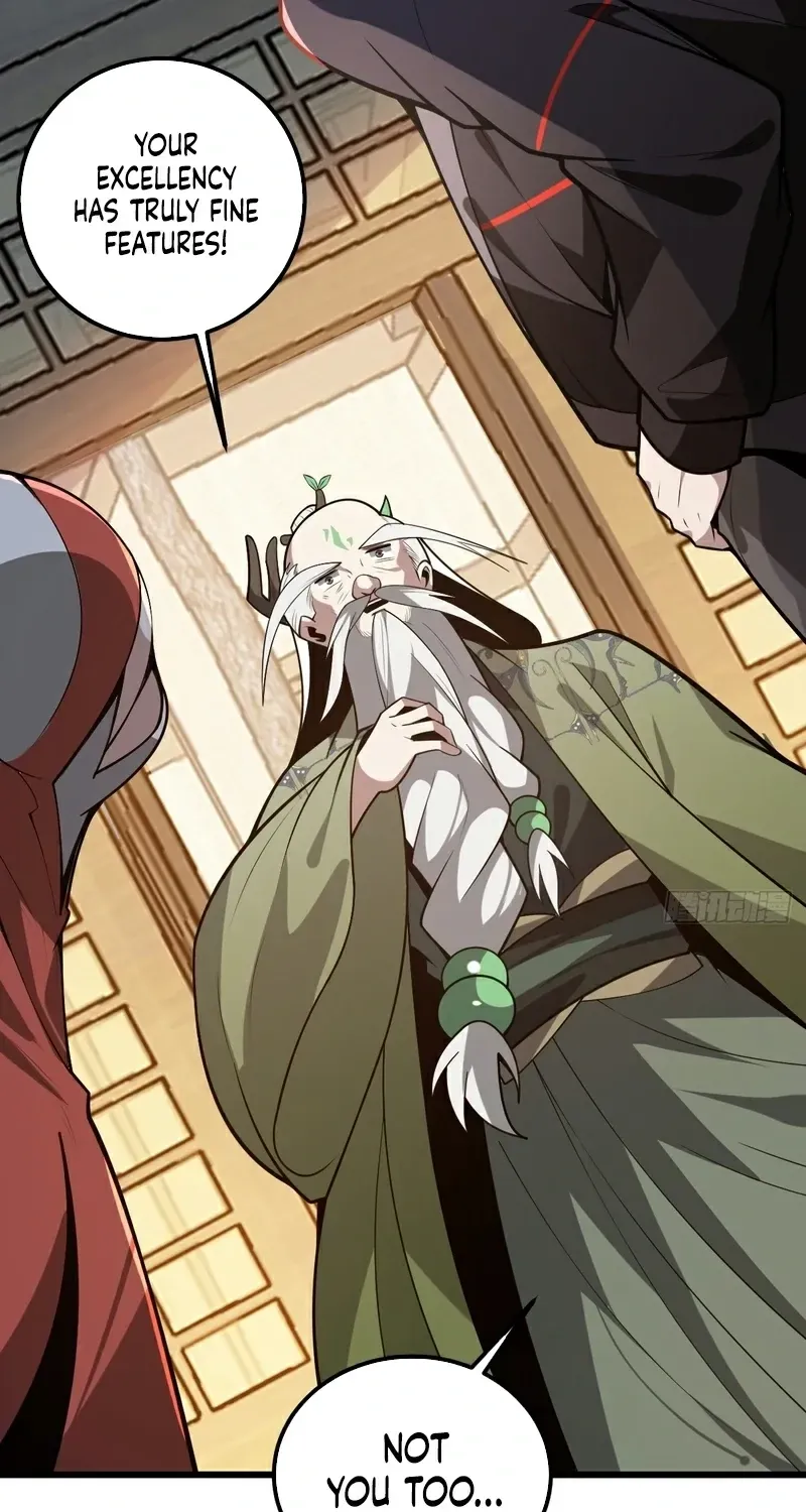 Read Immortality Simulator chapter 8 image 42 on Lezhin