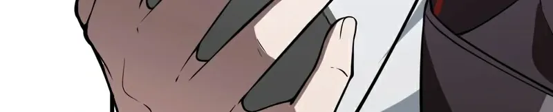 Read Immortality Simulator chapter 8 image 5 on Lezhin