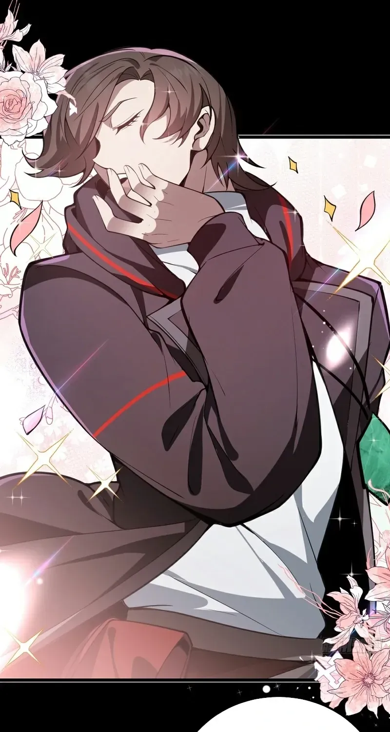 Read Immortality Simulator chapter 8 image 51 on Lezhin