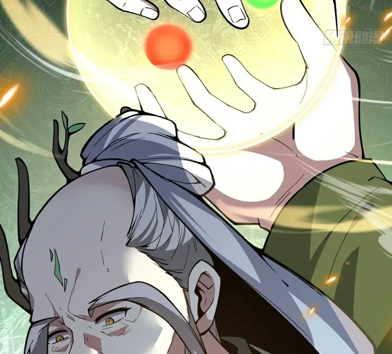 Read Immortality Simulator chapter 8 image 64 on Lezhin