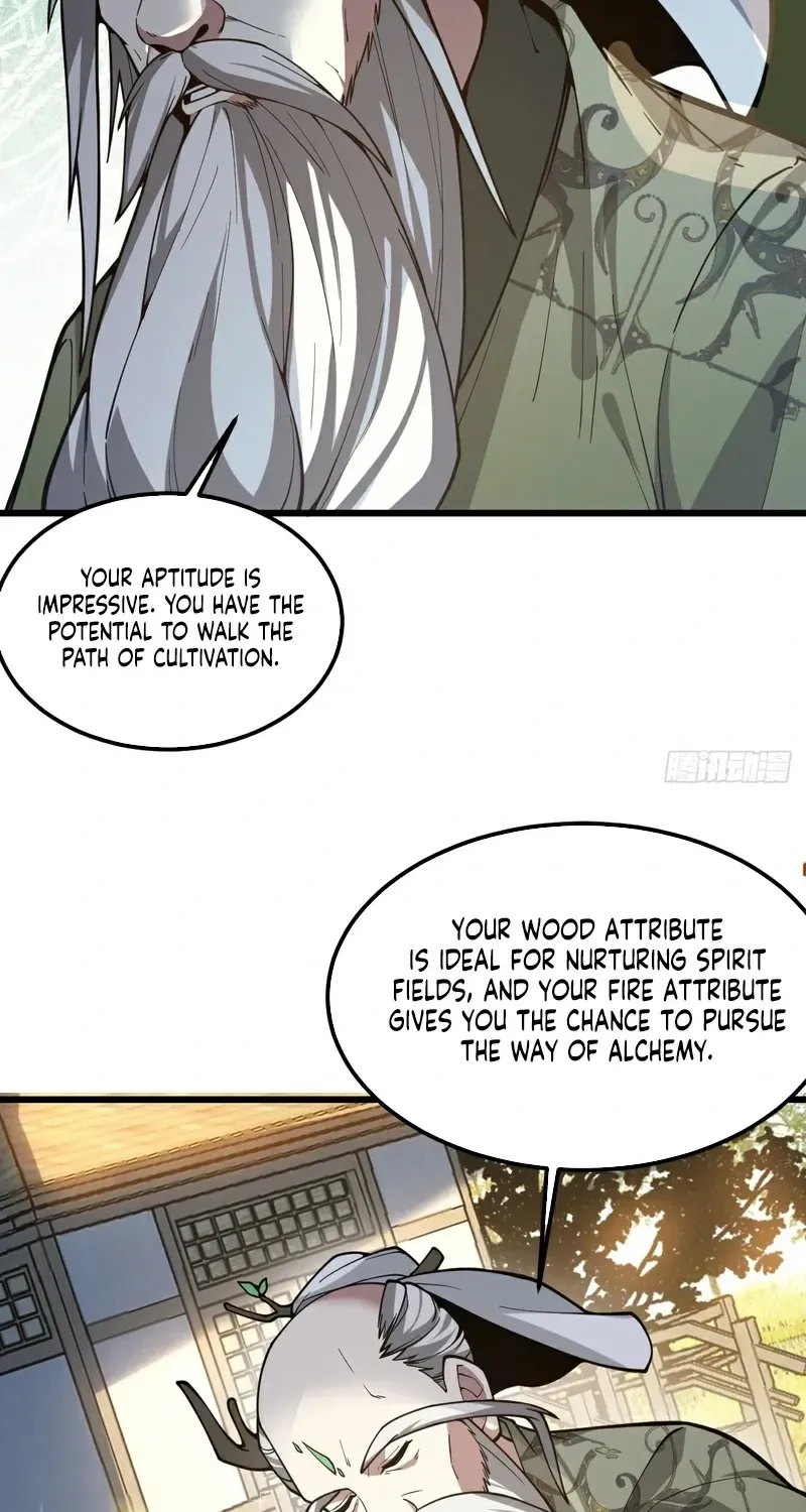 Read Immortality Simulator chapter 8 image 65 on Lezhin