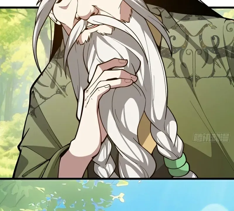 Read Immortality Simulator chapter 8 image 69 on Lezhin