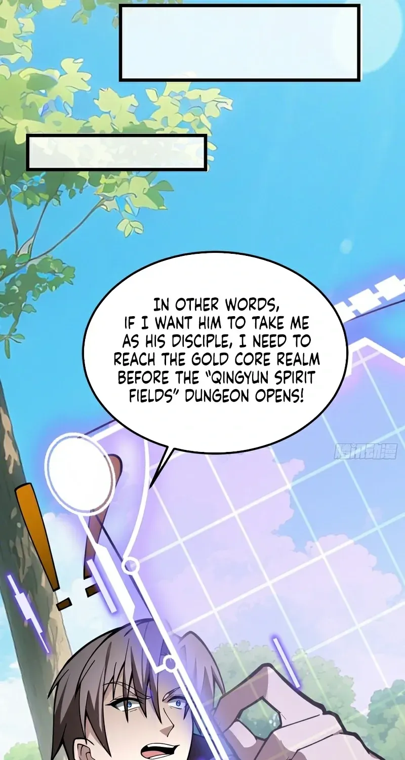 Read Immortality Simulator chapter 8 image 70 on Lezhin