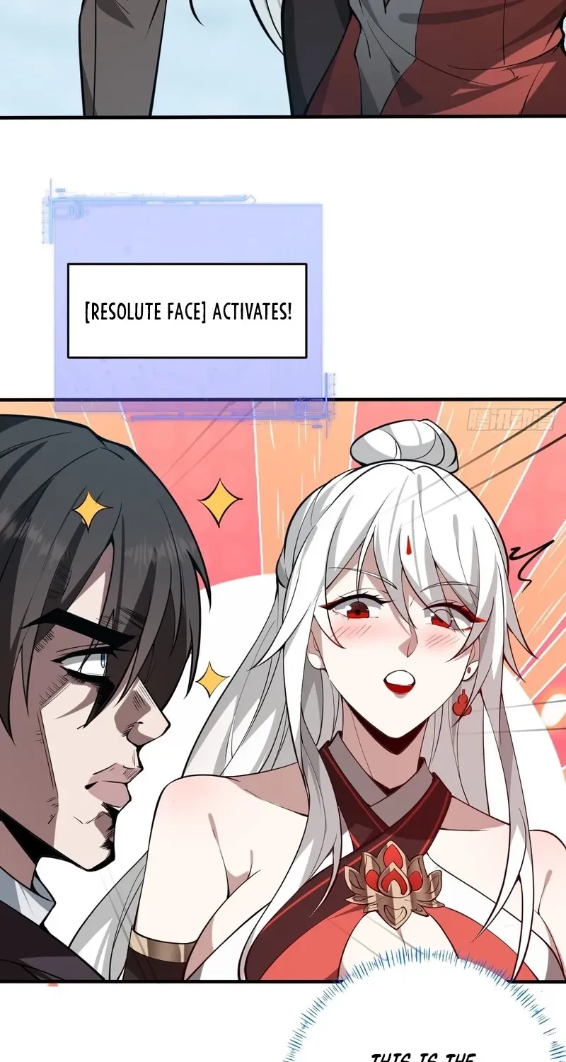 Read Immortality Simulator chapter 9 image 27 on Lezhin