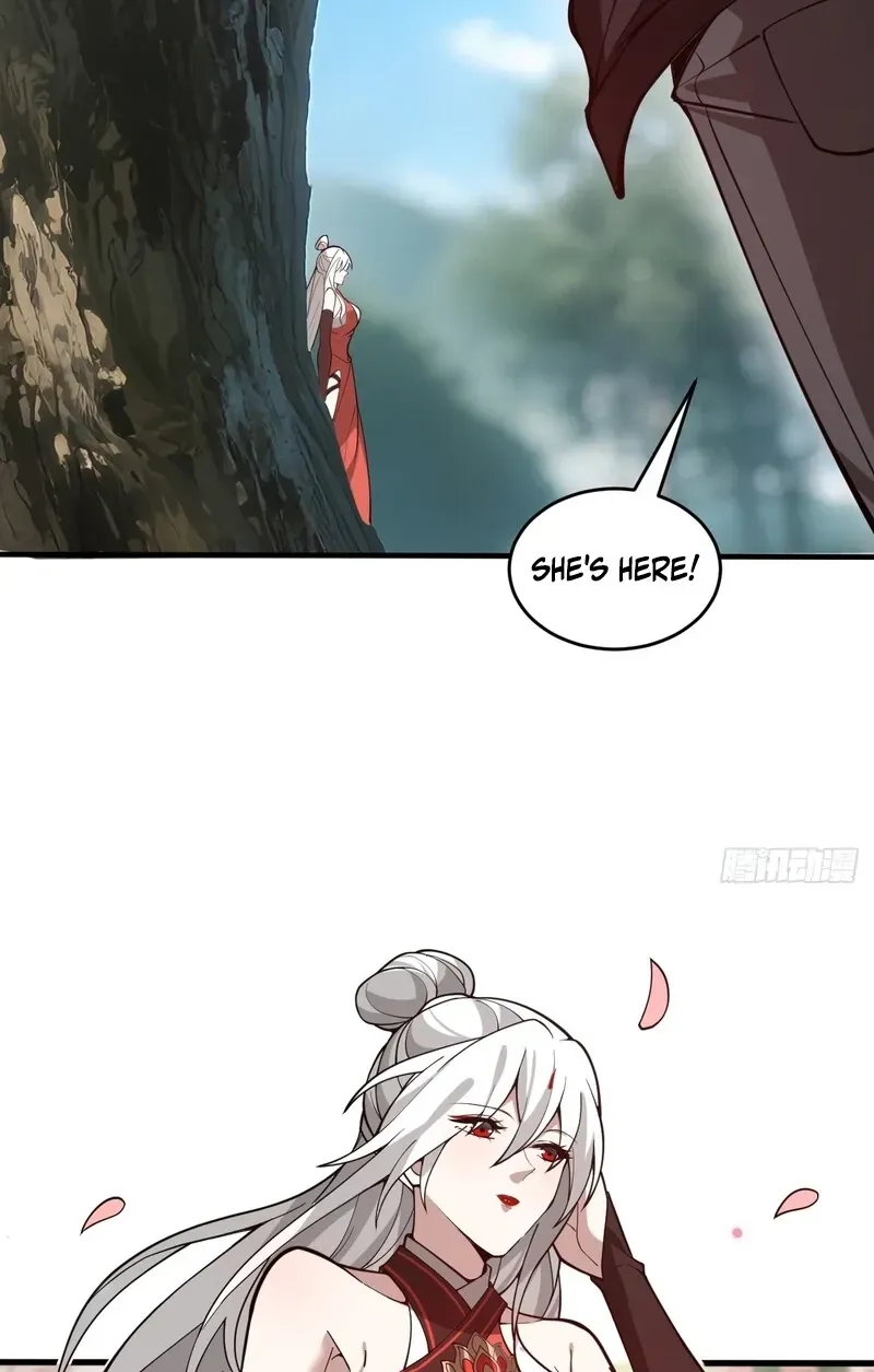 Read Immortality Simulator chapter 9 image 44 on Lezhin