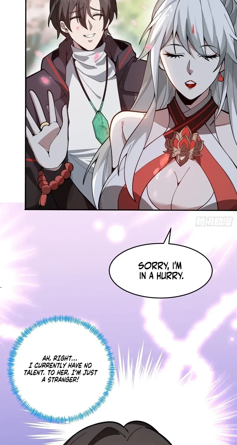 Read Immortality Simulator chapter 9 image 48 on Lezhin