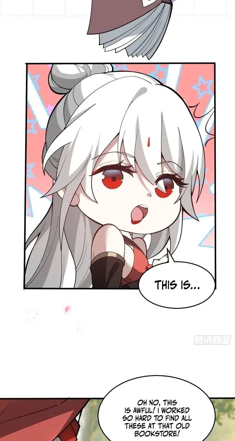 Read Immortality Simulator chapter 9 image 51 on Lezhin