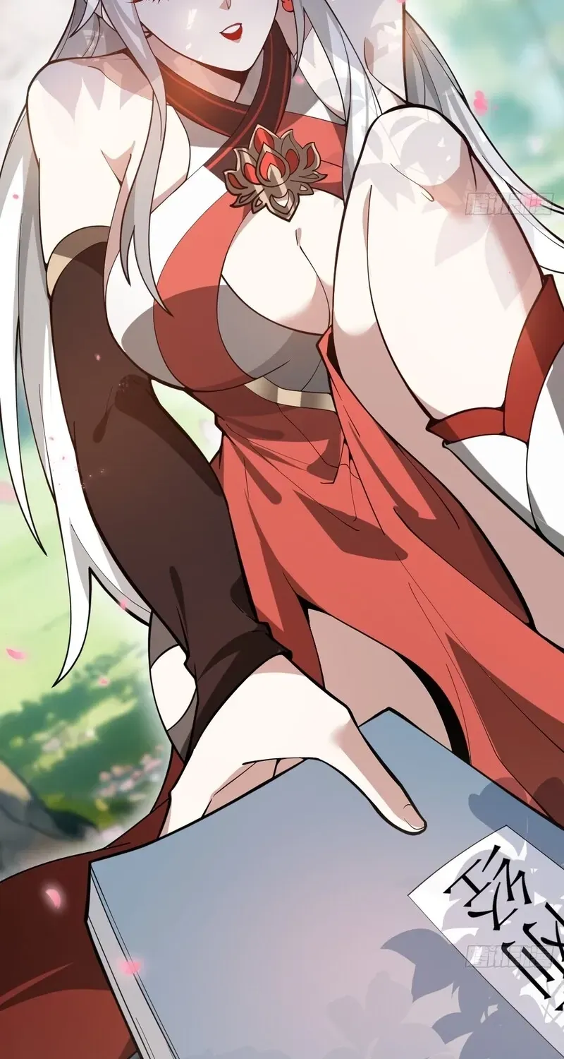 Read Immortality Simulator chapter 9 image 53 on Lezhin