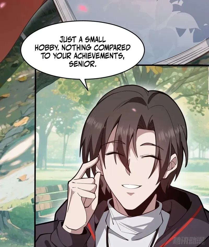Read Immortality Simulator chapter 9 image 54 on Lezhin