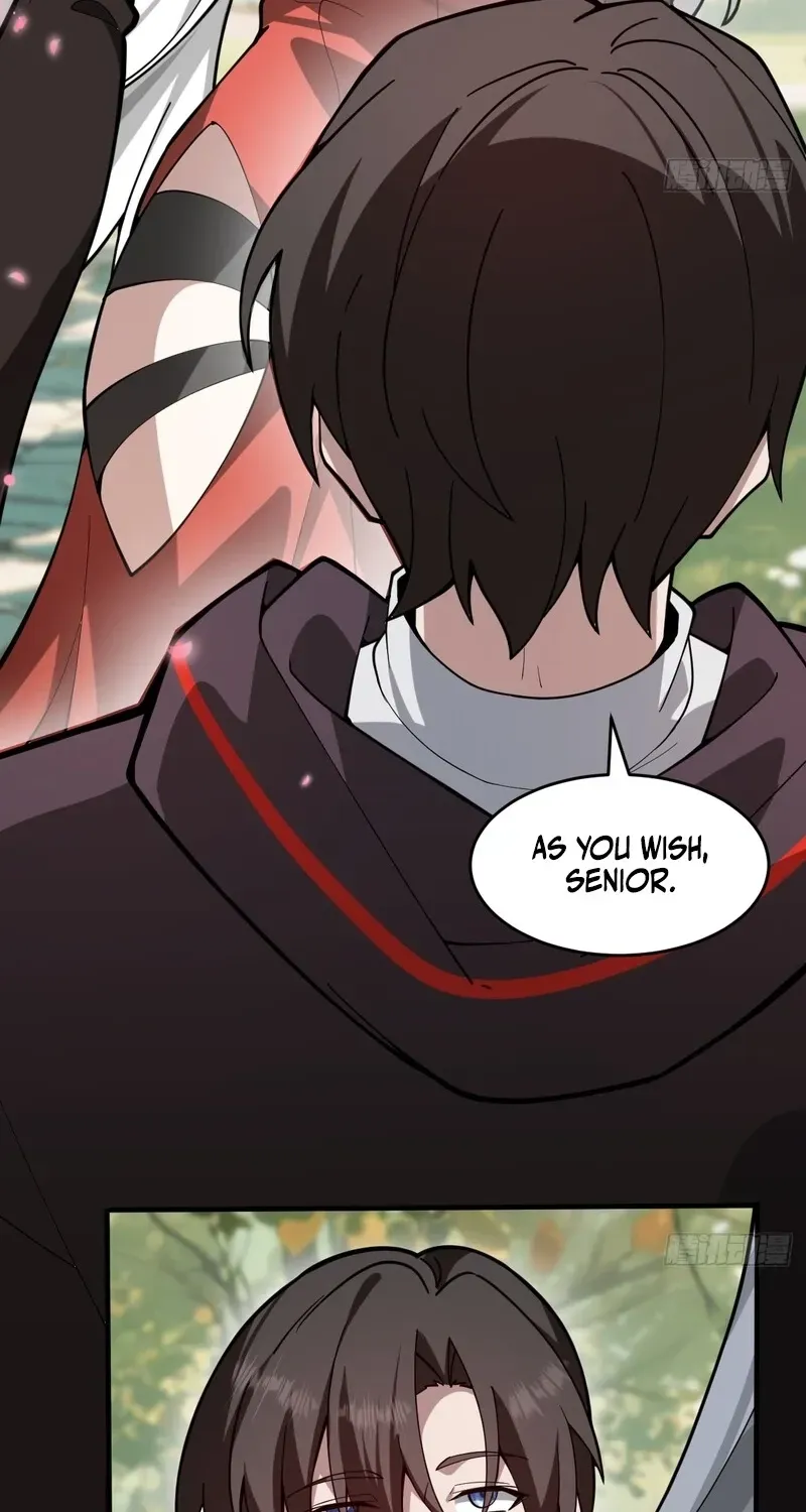 Read Immortality Simulator chapter 9 image 57 on Lezhin