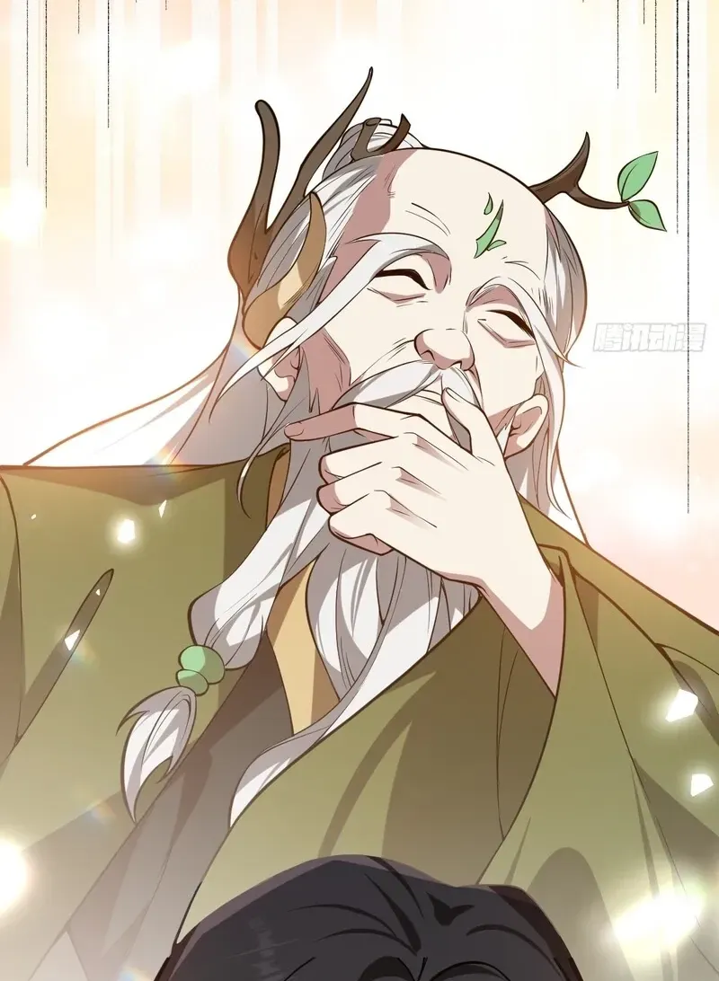 Read Immortality Simulator chapter 9 image 64 on Lezhin